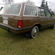 Image for article titled At $4,800, Is This Incredibly Low-Mile 1987 Plymouth Reliant A Reliably Good Deal?